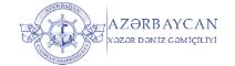 "Azərbaycan Xəzər Dəniz Gəmiçiliyi" QSC