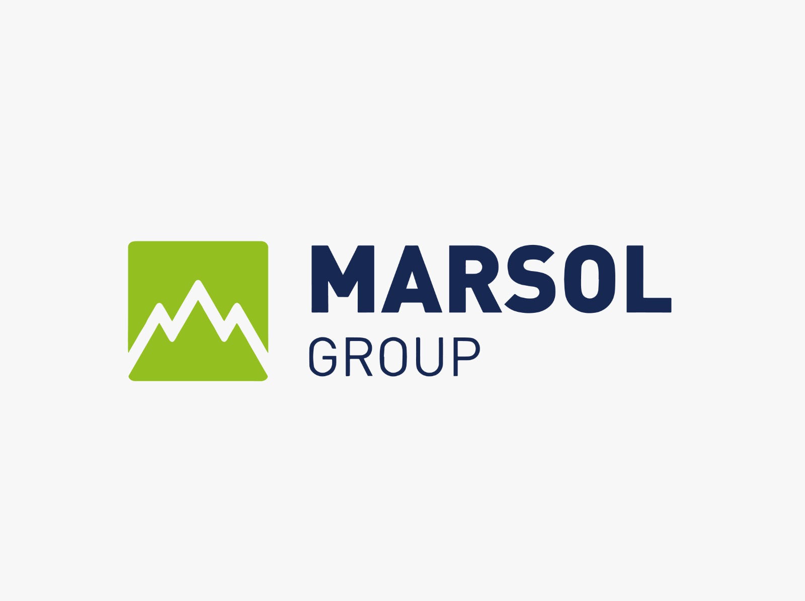 Marsol Group